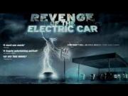 От „Кой уби електрическия автомобил“ до „Отмъщението на електрическия автомобил“