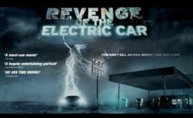 От „Кой уби електрическия автомобил“ до „Отмъщението на електрическия автомобил“