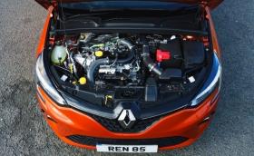 Renault лансира нова марка, но тя няма да произвежда автомобили