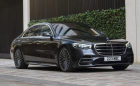 ГДБОП предупреди за нов вид измама с фалшиви обяви по WhatsApp и Viber