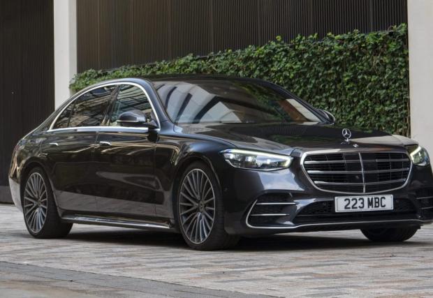 ГДБОП предупреди за нов вид измама с фалшиви обяви по WhatsApp и Viber