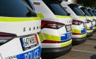 МВР си купи още 681 броя Skoda Kodiaq в последния момент