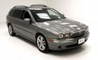 Jaguar X-Type комби 4х4 с 231 к.с. за под $8000. Да или не? (голяма галерия)