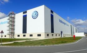 Война в немските медии – София или Измир за новия завод на VW?