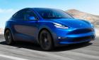 Tesla Model Y е тук в четири версии с начална цена от 39 хил. долара