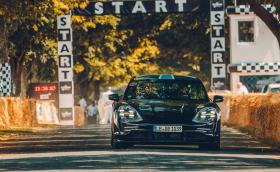 Ще има Taycan Turbo S със 730 к.с., както и олекотен GTS. Вижте мощностите и цените на цялата гама