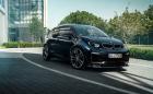 BMW i3 изведнъж ни харесва повече, благодарение на Schnitzer