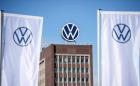 Защо и на този надзорен съвет Volkswagen не реши за новия завод?