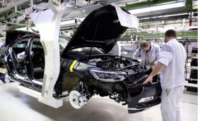Volkswagen отлага решението за завода в Турция, но значи ли това, че идва у нас?