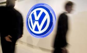 Турция взе под носа ни завода на VW?
