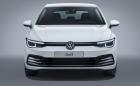 Утре дебютира VW Golf 8, а вие можете да го видите още днес