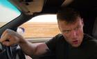 TopGear сезон 27: първи трейлър! Видео