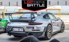 Overdrive Lap Battle са подготвили мега събитие в края на януари. Подробностите и цялата зимна програма!