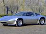 1973 Chevrolet Corvette Aerovette