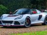 Lotus Exige Sport 380, само за 90 000 евро. Определено най-изгодната кола от десетте, леко пистово оръжие със страхотно управление и агресивна визия. Мощност 380 коня при маса 1066 кг, доста обещаващо. Базовата цена на колата е 89 900 евро.