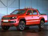 Jeep Grand Cherokee. Тук „пикапизирането“ като че ли седи най-логично, може би защото Jeep все пак е американска марка. Всички знаем, че янките обожават този тип возила, които наричат камиони.