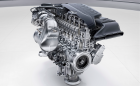 Mercedes-Benz връща редовия 6-цилиндров мотор: 3-литров с 408 коня. Ура и честито! 