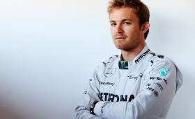 Шокираща изненада: Нико Розберг напуска Формула 1