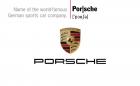 На Porsche им писна да им произнасят името грешно. Немците дори направиха видео по въпроса. Сериозно