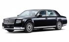 Toyota Century е японският Rolls-Royce Phantom. Хибрид е, а седалките са 100% вълнa