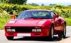 Търсите си Ferrari 288 GTO за прилична сума? Можем да помогнем…