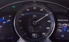 Bugatti Chiron: 0-351 км/ч за 21 секунди. Видео и галерия на колата