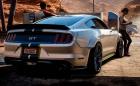 Need for Speed Payback излиза на 10 ноември, а това е първият трейлър на играта