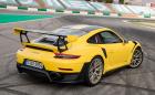 10 спортни модела, които може да имате на цената на ЕДНО Porsche 911 GT2 RS