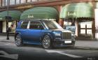 Rolls-Royce влиза в бизнеса на VW с това…