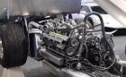 Чуйте как работи Toyota ‘1JZx2’ V12 битурбо мотора на този състезател