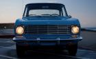 Един чаровен 1964 Opel Kadett Sports Coupe в САЩ. Видео и галерия