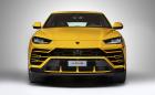 Пастор подари на жена си Lamborghini Urus за $200 000. Да и е честито!