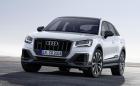 Audi SQ2 вози децата до училище и спринтира по-бързо от Porsche Cayman