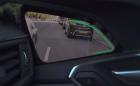 Ето как работят камерите вместо огледала в новото Audi e-tron. Видео.
