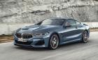 Не можете да си позволите струващото 125 хил. евро BMW 850i? Ето ви осем достъпни алтернативи