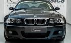 Това BMW M3 E46 е на 22 хил. км и е „едно от най-добрите”