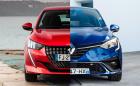 Peugeot 208 срещу Renault Clio. Кой е по-добър?