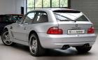 Това 21-годишно BMW Z3 M Coupe се продава за на цената на ново 230i Купе. Кое бихте избрали?