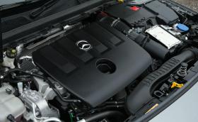 Mercedes май започва сервизна акция заради... дизели на Renault