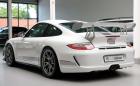 Това Porsche 911 997 GT3 RS 4.0 е на 3000 км и се продава за... 780 000 лв.