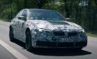 BMW показа как тества M3 на “Ринга”. Не го жа́ли!