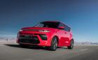 Според американските клиенти: Kia и Dodge правят най-качествените коли. Tesla е на дъното 
