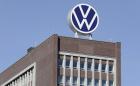 Volkswagen се отказа от завода в Турция