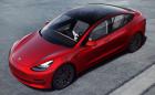 Tesla обнови Model 3: открийте разликите!