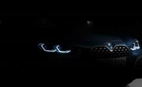BMW представя Серия 4 на 2 юни