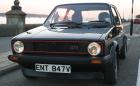 Трудно ще намерите по-запазен VW Golf GTI MK1 за продажба