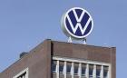 Заради кризата: Volkswagen губи по 2 милиарда евро на седмица