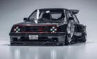 Photoshop мечтите се сбъдват: Този VW Golf GTI ще еволюира от рендър в истинска кола!