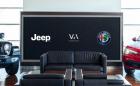 Ако купите нова Alfa Romeo или Jeep по време на извънредното положение, започвате да плащате след година