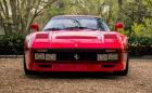 Това прекрасно 1985 Ferrari 288 GTO се продава за $2,2 милиона. Купете го!